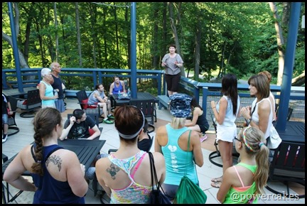 1005267_643354925694434_1516829609_n