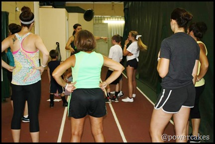 1013710_643356059027654_1933054298_n