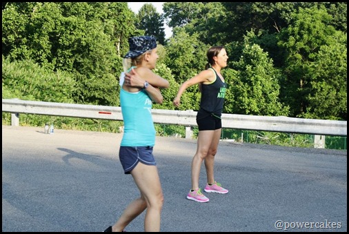 1013894_643355532361040_62145964_n