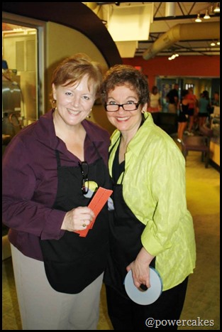 1017466_643354835694443_746878640_n