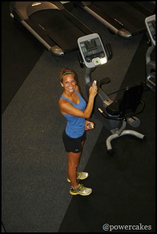 1044354_643356195694307_2087527852_n