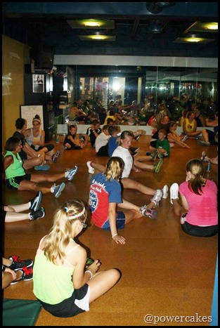 1044682_643356319027628_2026771185_n