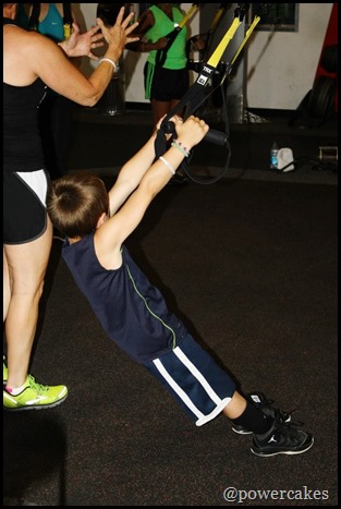 11483_643355625694364_141161903_n