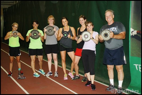 480893_643356315694295_631213271_n