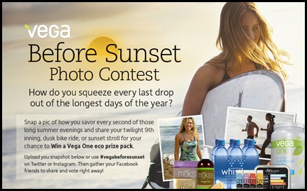 51cb2a6742eb5-0945BeforeSunsetContestEntryPage