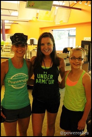 7441_643354442361149_722735022_n