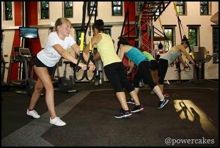 936450_643355749027685_704838919_n