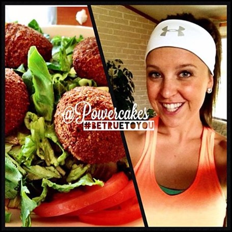 971552_369329256503851_1761994528_n