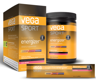 bfiRUjWlpJ5idq1h_BU2Jh4CDSzbuAqQO-B9YZreAEw