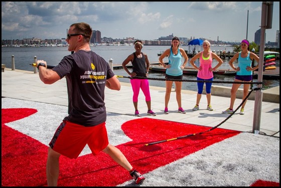 1016255_10151810543515342_1696682519_n