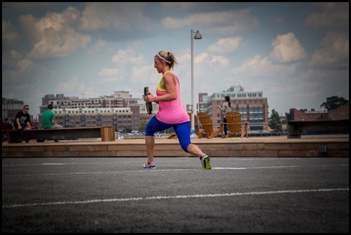 1146627_10151810541780342_1364132533_n