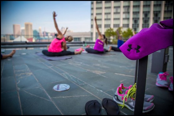 1185089_10151810537750342_1204147557_n