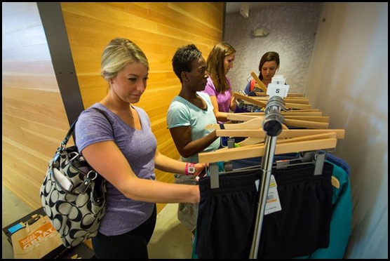 1231430_10151810522870342_1286203478_n