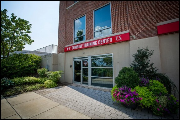 1234076_10151810524625342_33169863_n