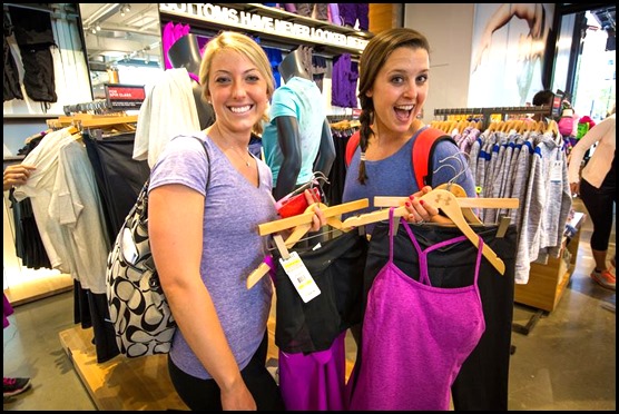 1235173_10151810541965342_491039326_n