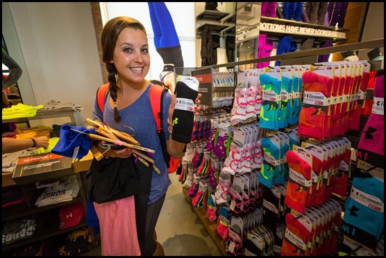 1236302_10151810536905342_1595906517_n