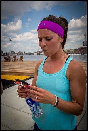 1237180_10151810524585342_1471074566_n