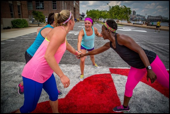 1240159_10151810522660342_689886714_n