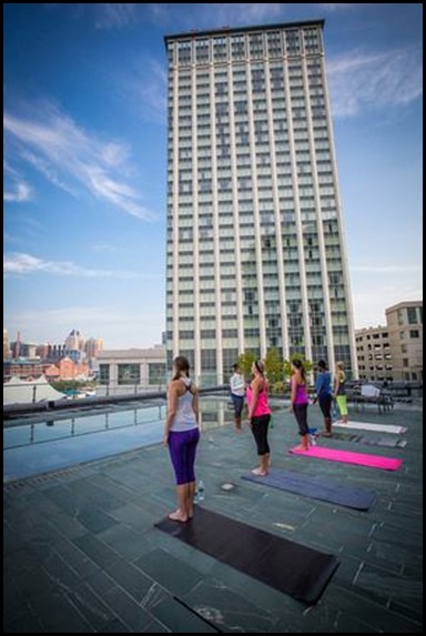 1240394_10151810523070342_1857500344_n