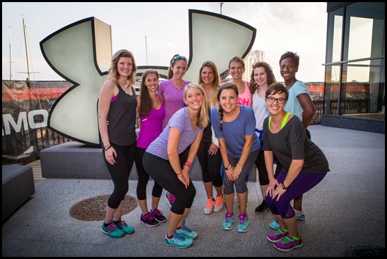 542205_10151810540430342_1620919161_n