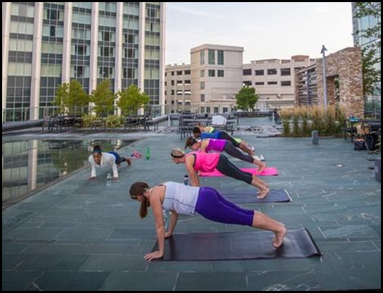 547707_10151810523260342_1013498644_n