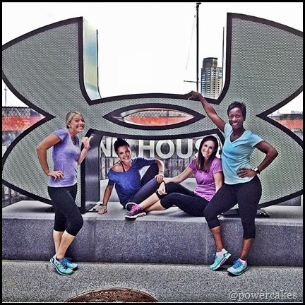 552705_10151805878105342_1247153888_n