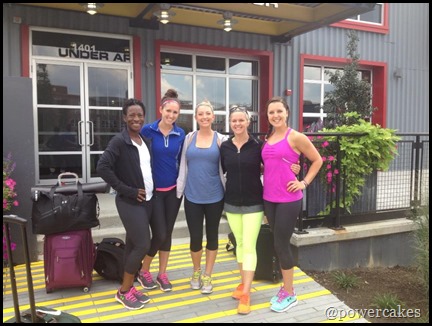 578426_735227801048_1335454938_n