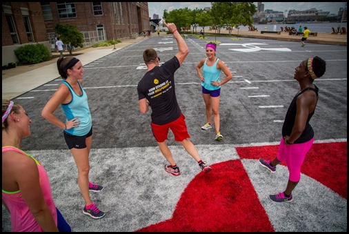 971963_10151810545755342_1492000210_n