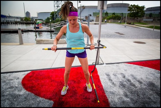 972262_10151810525705342_1680432772_n