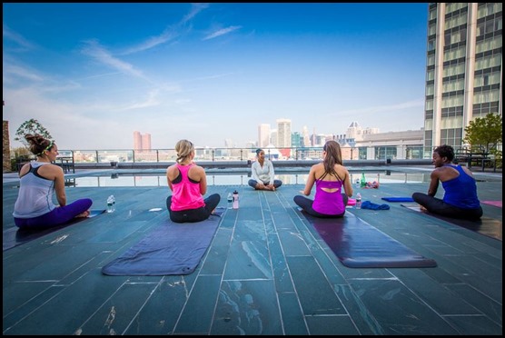 994591_10151810540695342_1770176835_n