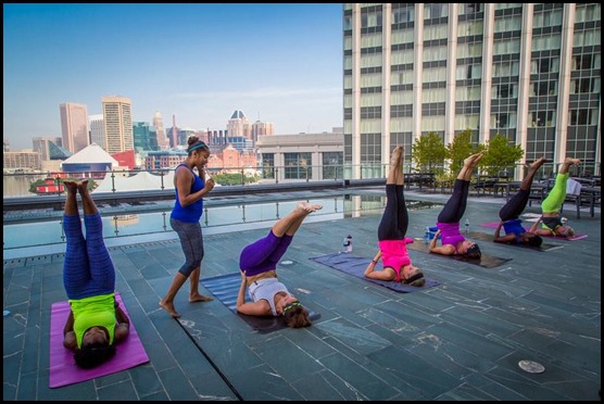 999766_10151810539630342_134636077_n