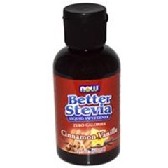 NOW-06937-1_thumb[4]