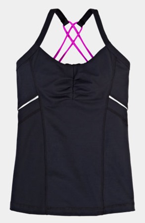 V5-1240936-001_LDF V5-1240936-001_LDF