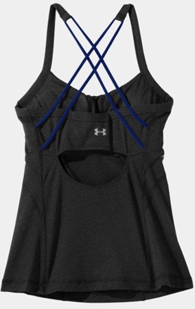 V5-1240936-005_LDB V5-1240936-005_LDB