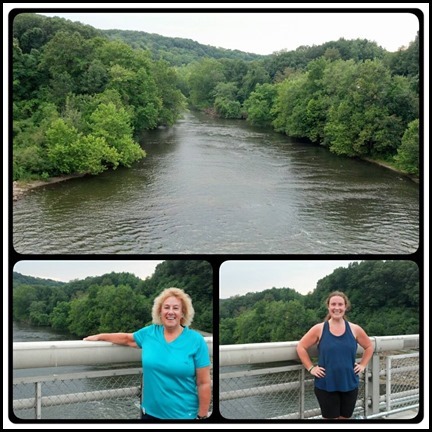 1016952_10201865813152415_1630142067_n_thumb[2]