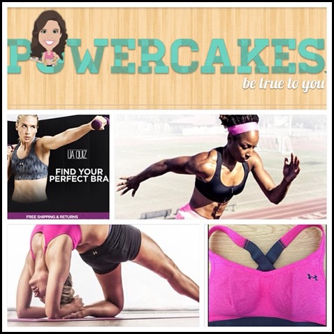 1209419_386736904763086_523080919_n