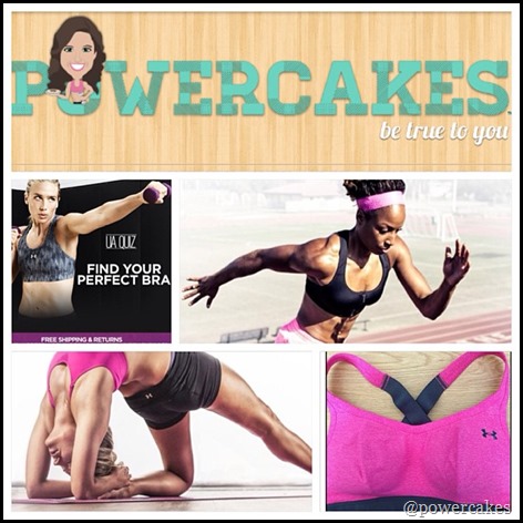 1209419_386736904763086_523080919_n