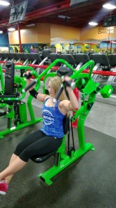 1239567_10100209955869026_1849620442_n