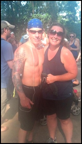 23335_10201786732415446_400345505_n