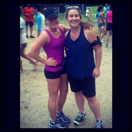 969542_10201786732775455_1018931056_n