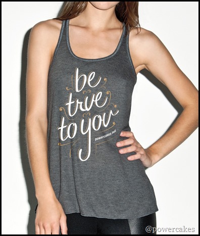 be-true-to-you-example