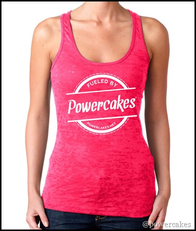 fueled-by-pc-pink_grande