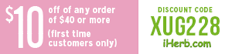 iherb-1
