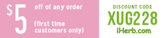 iherb-2