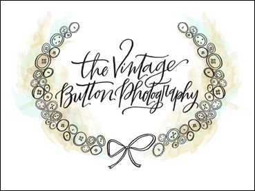 1235344_10151837607129929_388990246_n