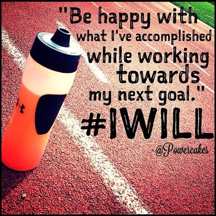 1380742_392279254208851_618341408_n