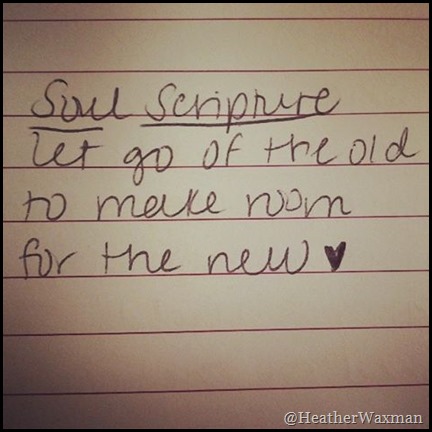 1390563_10153306458515436_180830964_n