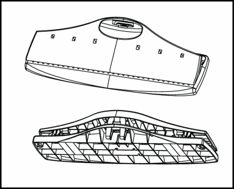 148bd2fec2ac836a15012a54785dedc2_large