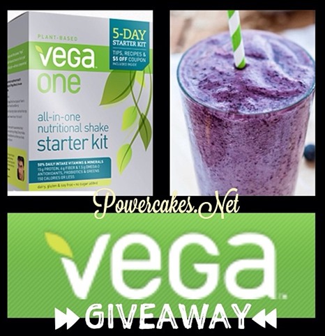 547820_391373404299436_744494692_n