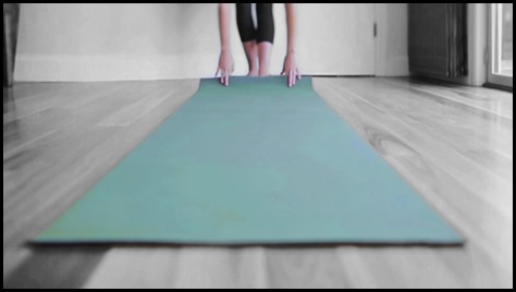 63a04caed97287a386275629b9f5209e_large